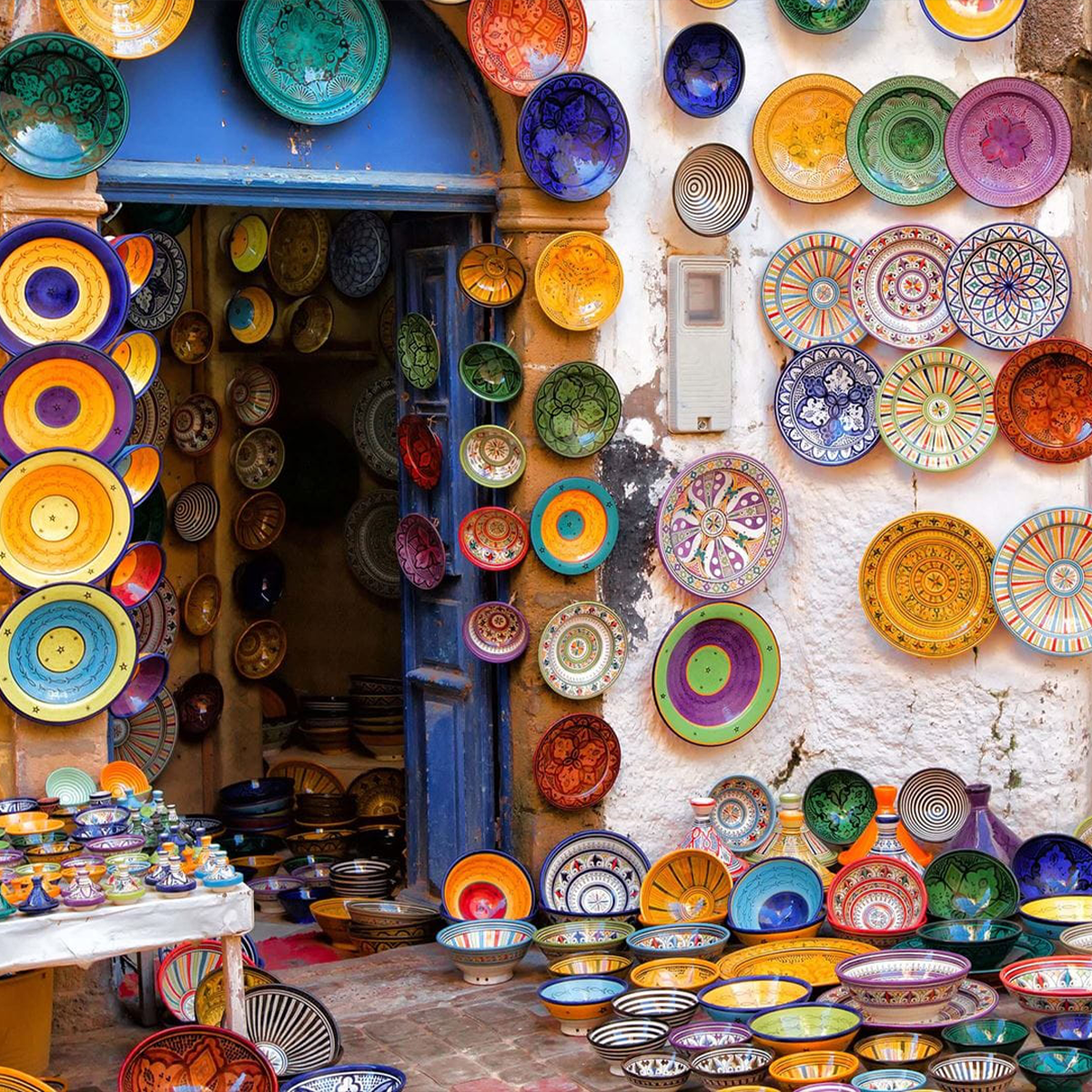 Pic website essaouira 2