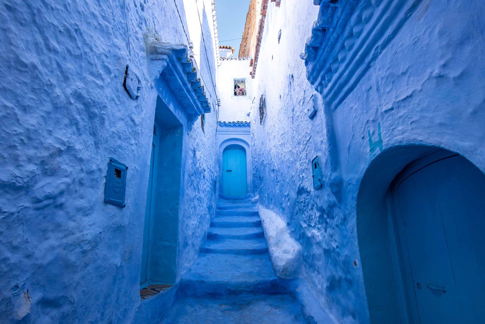 chefchaouen-photo-guide-cover